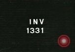 Standbild Fähren Frankreich, 1944, aus Sekunde 3 historischem Filmmaterial Videoclip 65675021857
