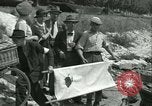 Standbild Fähren Frankreich, 1944, aus Sekunde 32 historischem Filmmaterial Videoclip 65675021857