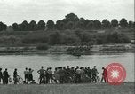 Immagine di Traghetti Francia, 1944, secondo 4 filmato di repertorio 65675021858