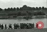 Immagine di Traghetti Francia, 1944, secondo 6 filmato di repertorio 65675021858