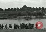 Immagine di Traghetti Francia, 1944, secondo 8 filmato di repertorio 65675021858