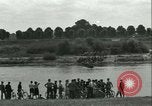 Immagine di Traghetti Francia, 1944, secondo 9 filmato di repertorio 65675021858