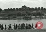 Immagine di Traghetti Francia, 1944, secondo 11 filmato di repertorio 65675021858