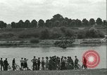 Immagine di Traghetti Francia, 1944, secondo 12 filmato di repertorio 65675021858