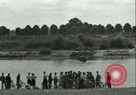 Immagine di Traghetti Francia, 1944, secondo 14 filmato di repertorio 65675021858
