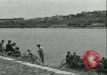 Immagine di Traghetti Francia, 1944, secondo 18 filmato di repertorio 65675021858