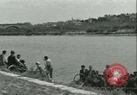 Immagine di Traghetti Francia, 1944, secondo 19 filmato di repertorio 65675021858