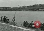 Immagine di Traghetti Francia, 1944, secondo 21 filmato di repertorio 65675021858