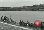 Immagine di Traghetti Francia, 1944, secondo 24 filmato di repertorio 65675021858