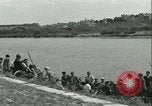 Immagine di Traghetti Francia, 1944, secondo 26 filmato di repertorio 65675021858