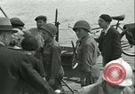 Immagine di Traghetti Francia, 1944, secondo 29 filmato di repertorio 65675021858