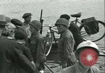 Immagine di Traghetti Francia, 1944, secondo 32 filmato di repertorio 65675021858