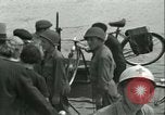 Immagine di Traghetti Francia, 1944, secondo 33 filmato di repertorio 65675021858