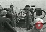 Immagine di Traghetti Francia, 1944, secondo 34 filmato di repertorio 65675021858