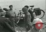 Immagine di Traghetti Francia, 1944, secondo 35 filmato di repertorio 65675021858