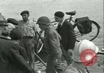 Immagine di Traghetti Francia, 1944, secondo 36 filmato di repertorio 65675021858