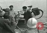 Immagine di Traghetti Francia, 1944, secondo 37 filmato di repertorio 65675021858