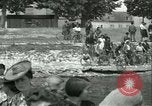 Immagine di Traghetti Francia, 1944, secondo 38 filmato di repertorio 65675021858