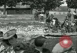 Immagine di Traghetti Francia, 1944, secondo 39 filmato di repertorio 65675021858
