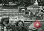 Immagine di Traghetti Francia, 1944, secondo 40 filmato di repertorio 65675021858