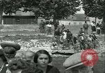 Immagine di Traghetti Francia, 1944, secondo 41 filmato di repertorio 65675021858