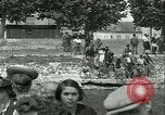 Immagine di Traghetti Francia, 1944, secondo 42 filmato di repertorio 65675021858