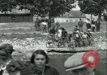 Immagine di Traghetti Francia, 1944, secondo 43 filmato di repertorio 65675021858