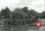 Immagine di Traghetti Francia, 1944, secondo 46 filmato di repertorio 65675021858