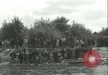 Immagine di Traghetti Francia, 1944, secondo 47 filmato di repertorio 65675021858