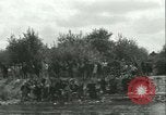 Immagine di Traghetti Francia, 1944, secondo 48 filmato di repertorio 65675021858