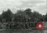 Immagine di Traghetti Francia, 1944, secondo 49 filmato di repertorio 65675021858