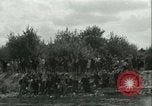 Immagine di Traghetti Francia, 1944, secondo 50 filmato di repertorio 65675021858