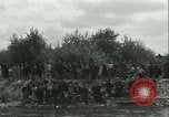 Immagine di Traghetti Francia, 1944, secondo 51 filmato di repertorio 65675021858