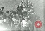 Immagine di Traghetti Francia, 1944, secondo 52 filmato di repertorio 65675021858