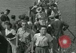 Immagine di Traghetti Francia, 1944, secondo 54 filmato di repertorio 65675021858