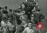 Immagine di Traghetti Francia, 1944, secondo 56 filmato di repertorio 65675021858