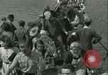 Immagine di Traghetti Francia, 1944, secondo 57 filmato di repertorio 65675021858