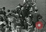 Immagine di Traghetti Francia, 1944, secondo 58 filmato di repertorio 65675021858