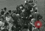 Immagine di Traghetti Francia, 1944, secondo 59 filmato di repertorio 65675021858
