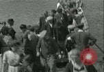 Immagine di Traghetti Francia, 1944, secondo 60 filmato di repertorio 65675021858