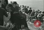 Immagine di Traghetti Francia, 1944, secondo 62 filmato di repertorio 65675021858