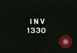 Immagine di Resistenza francese Chateaudun Francia, 1944, secondo 1 filmato di repertorio 65675021859