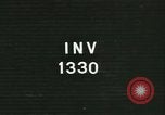 Immagine di Resistenza francese Chateaudun Francia, 1944, secondo 3 filmato di repertorio 65675021859