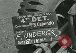 Immagine di Resistenza francese Chateaudun Francia, 1944, secondo 9 filmato di repertorio 65675021859