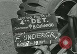 Immagine di Resistenza francese Chateaudun Francia, 1944, secondo 10 filmato di repertorio 65675021859