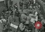 Immagine di Resistenza francese Chateaudun Francia, 1944, secondo 12 filmato di repertorio 65675021859