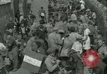 Immagine di Resistenza francese Chateaudun Francia, 1944, secondo 13 filmato di repertorio 65675021859