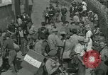 Immagine di Resistenza francese Chateaudun Francia, 1944, secondo 14 filmato di repertorio 65675021859