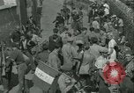 Immagine di Resistenza francese Chateaudun Francia, 1944, secondo 15 filmato di repertorio 65675021859