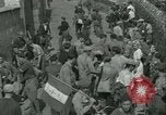 Immagine di Resistenza francese Chateaudun Francia, 1944, secondo 16 filmato di repertorio 65675021859